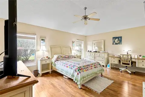 86Th Auburn, THE VILLAGES, FL 32162