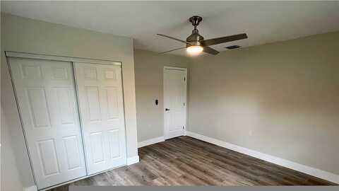 Carolyn, NORTH FORT MYERS, FL 33917