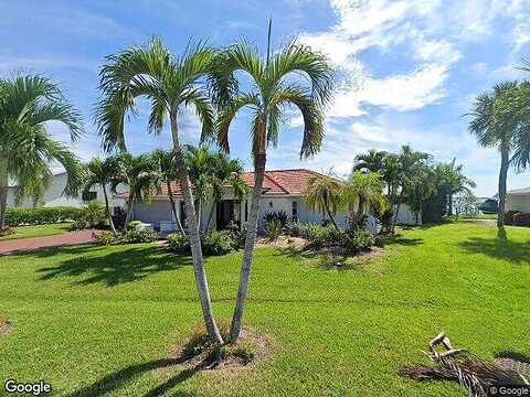 Edith Esplanade, CAPE CORAL, FL 33904