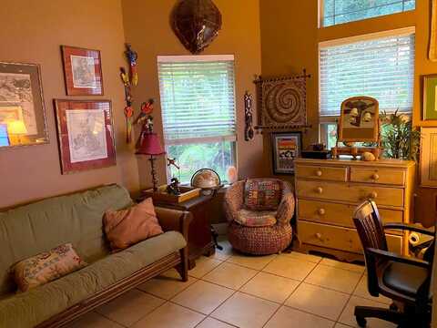 Marshside, SAINT AUGUSTINE, FL 32080