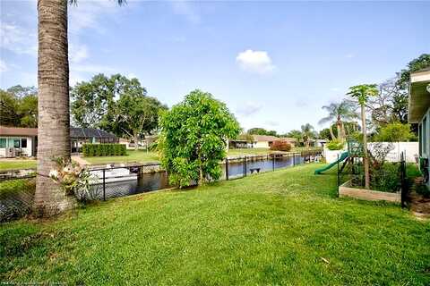 Camellia, LAKE PLACID, FL 33852