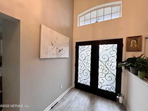 Birkdale, PONTE VEDRA BEACH, FL 32082