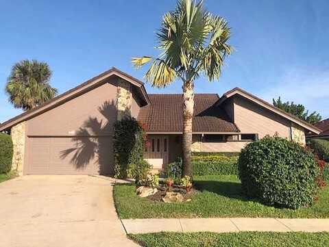 La Rochelle, PALM BEACH GARDENS, FL 33410