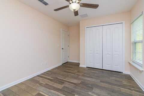 Allison, HASTINGS, FL 32145