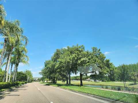 Coral Key, TAMPA, FL 33647