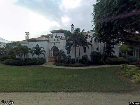 Whisperwood, SANIBEL, FL 33957