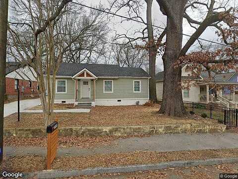 Bonnie Brae, ATLANTA, GA 30310