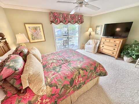 Linkside, MIRAMAR BEACH, FL 32550