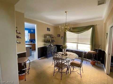 Marsh Landing, ESTERO, FL 33928
