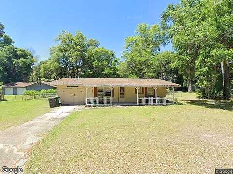 Borrell, SAINT MARYS, GA 31558