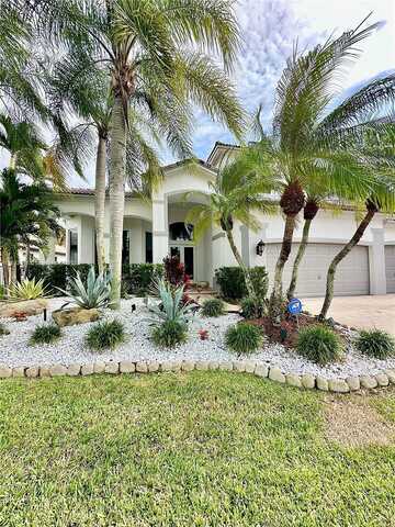 Jardin, WESTON, FL 33327
