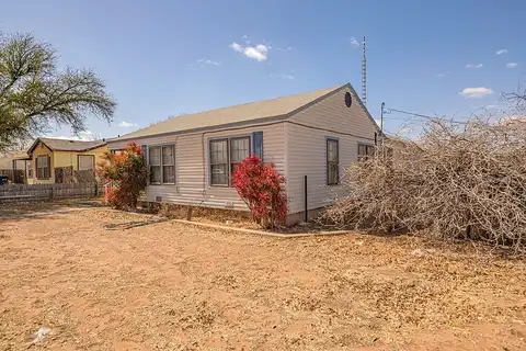 Brunson, MIDLAND, TX 79701