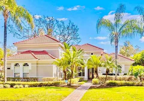 Glenbay, WINDERMERE, FL 34786