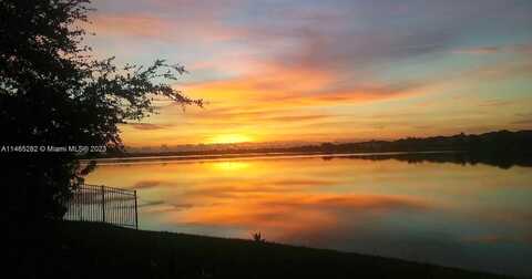 52Nd, MIRAMAR, FL 33027