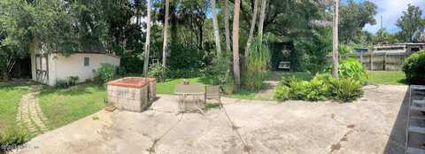 Coral, JACKSONVILLE BEACH, FL 32250