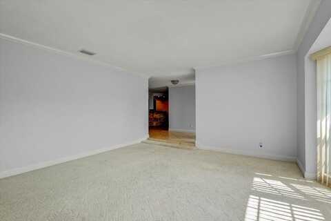 Lake Shore, NORTH PALM BEACH, FL 33408