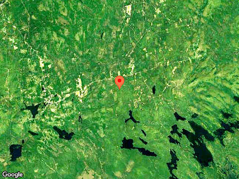 Lot 12 West Road, Springfield, ME 04487