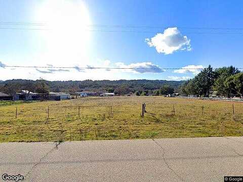 Ramona Rd, Atascadero, CA 93422