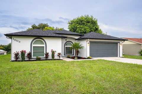Edmund, DUNDEE, FL 33838