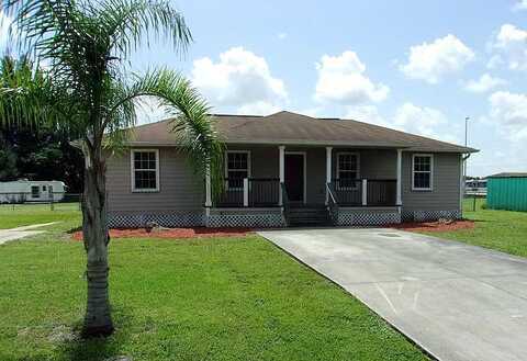 Lanier, PUNTA GORDA, FL 33982