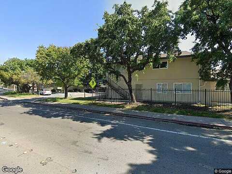 Lemontree, ANTIOCH, CA 94509