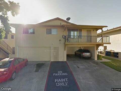Peppertree, ANTIOCH, CA 94509