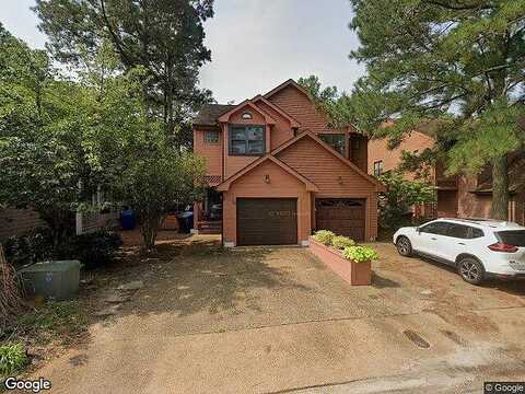 Woodlawn, VIRGINIA BEACH, VA 23455