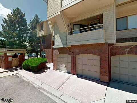 Acapulco, COLORADO SPRINGS, CO 80910