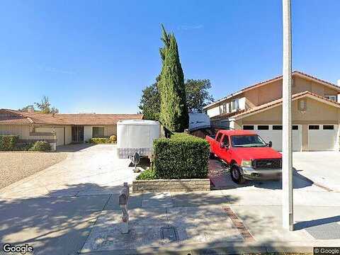 Freesia, SIMI VALLEY, CA 93063