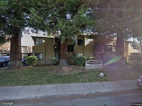 Sherman, CHICO, CA 95926