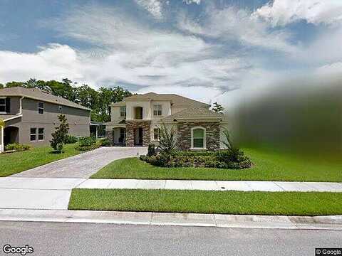 Jomatt, WINTER GARDEN, FL 34787