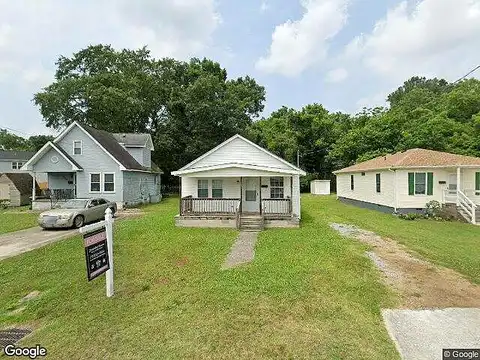 Broad, SUFFOLK, VA 23434