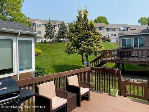 Briarwood, SOUTH ABINGTON TOWNSHIP, PA 18411