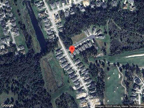 Forest Garden, BROOKSVILLE, FL 34601