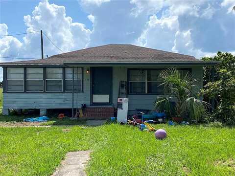 Scenic, FROSTPROOF, FL 33843
