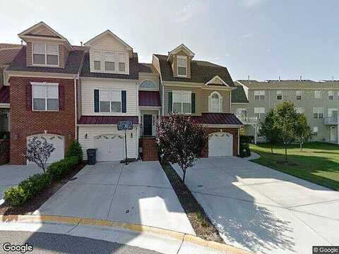 Harlesden, VIRGINIA BEACH, VA 23462