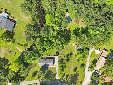 Donna, LOGANVILLE, GA 30052