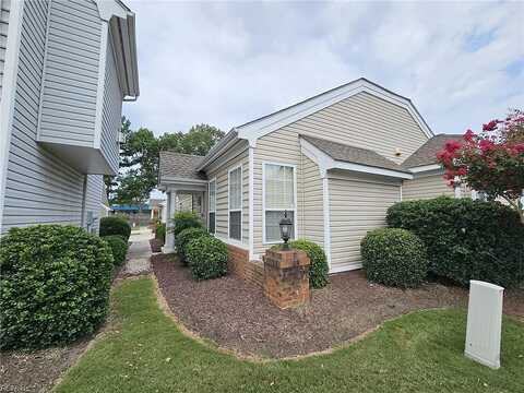 Pebblebrook, VIRGINIA BEACH, VA 23464