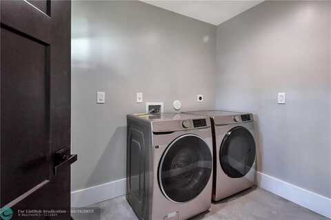 5Th, FORT LAUDERDALE, FL 33311