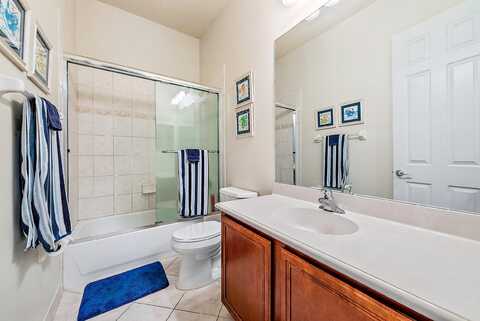 Lismore, JUPITER, FL 33458