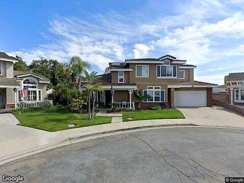 Meadowlark, FILLMORE, CA 93015