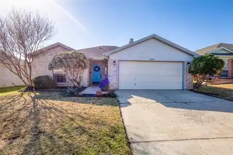 Tustin, FORT WORTH, TX 76108
