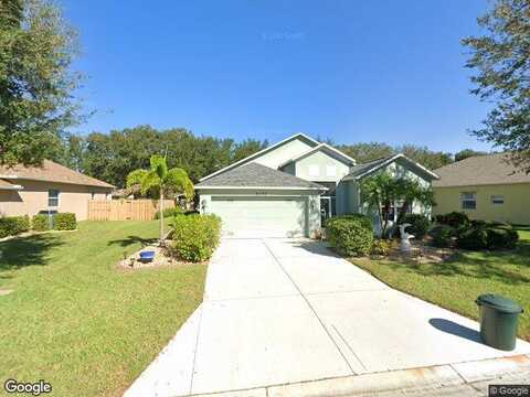 47Th Street, PALMETTO, FL 34221