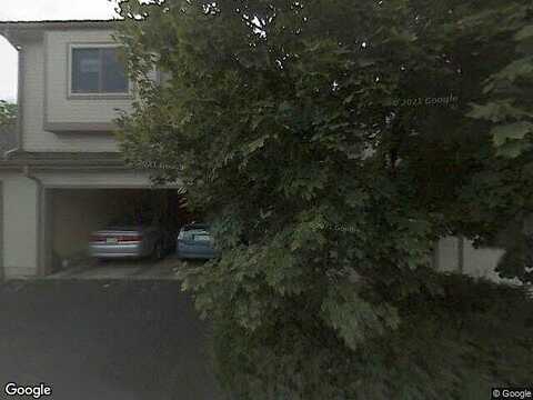 Jackson, CENTENNIAL, CO 80121