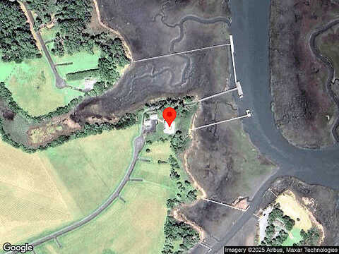 Seaview, ACCOMAC, VA 23301