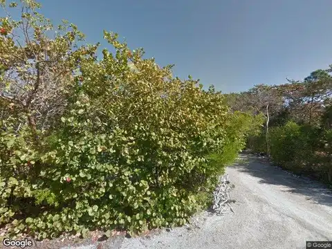 Wild Lime, SANIBEL, FL 33957