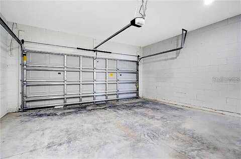 Inconnu, KISSIMMEE, FL 34759