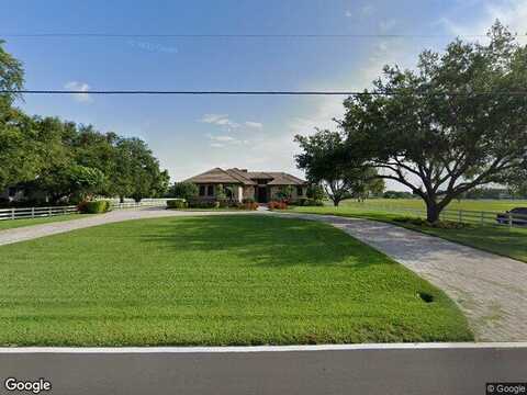 13Th, PALMETTO, FL 34221