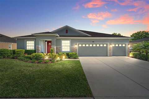 Magneta, AUBURNDALE, FL 33823