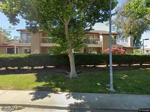 Peppermill, PITTSBURG, CA 94565